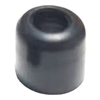 Rubber Nozzle Tip for Alloy Nozzle Gen 8 Gel Blasters