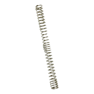 SHS M Series Springs - M95