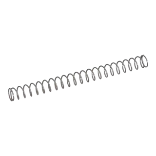 SHS M Series Springs - M120