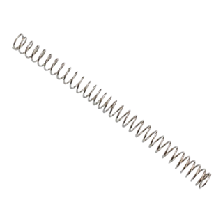 SHS M Series Springs - M160