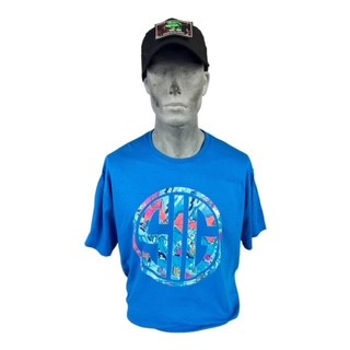 Sig Sauer Logo T-Shirt
