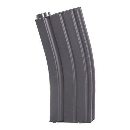 CYMA M4 Nylon 30 Round Standard Magazine - Black