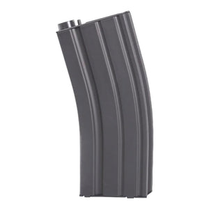 CYMA M4 Nylon 30 Round Standard Magazine - Suits CYMA / Golden Eagle / Jund / Tavor TAR21 