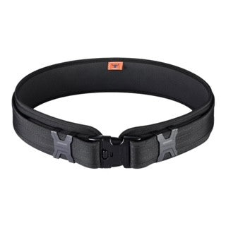 Tacbull Duty Carrier 2-in-1 Duty Belt Combo