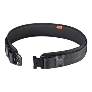 Tacbull Duty Carrier 2-in-1 Duty Belt Combo