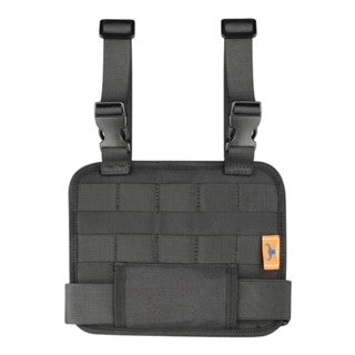 Tacbull MOLLE Universal Drop Leg Platform