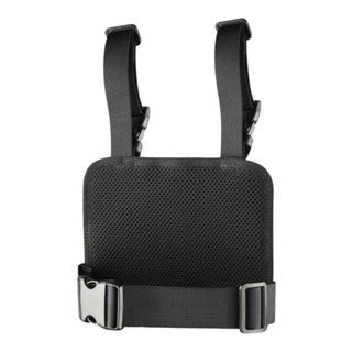 Tacbull MOLLE Universal Drop Leg Platform