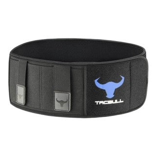 Tacbull Neoprene Belly Band Pistol Holster - universal