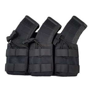 Triple Stack Magazine Pouch for G36/Sig 552