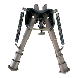 UTG Tactical Bipod - Dark Earth