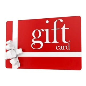 ViperTac Gift Card