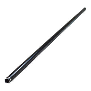 STRYKR 7.3mm Tight Bore Gel Blaster Alloy Inner Barrel - 550mm - Exclusive to ViperTac
