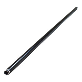 ViperTac STRYKR Tight Bore Alloy Inner Barrel - Exclusive to ViperTac