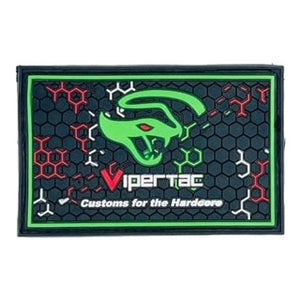 ViperTac Velcro Patch