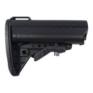 Vltor Buttstock - Black