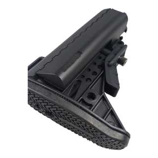 Vltor Buttstock - Black