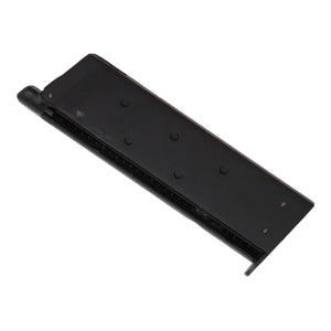 WE Tech WET - Single Stack Green Gas Magazine for 1911 Pistols