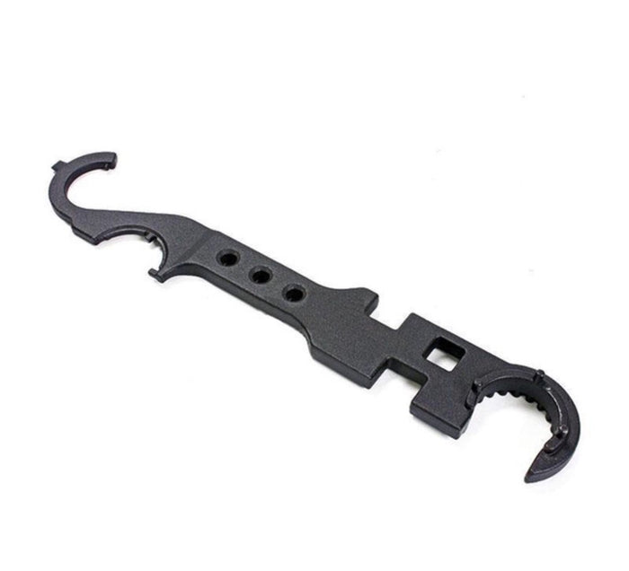 Armourers Wrench - for M4 GBBR or AEG Gel Blaster Rifle maintenance
