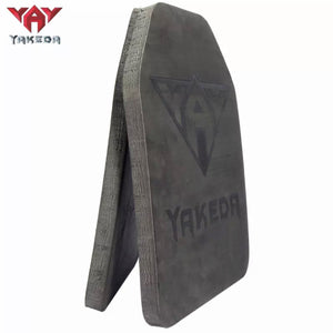 Yakeda Tactical Vest Strike Plates