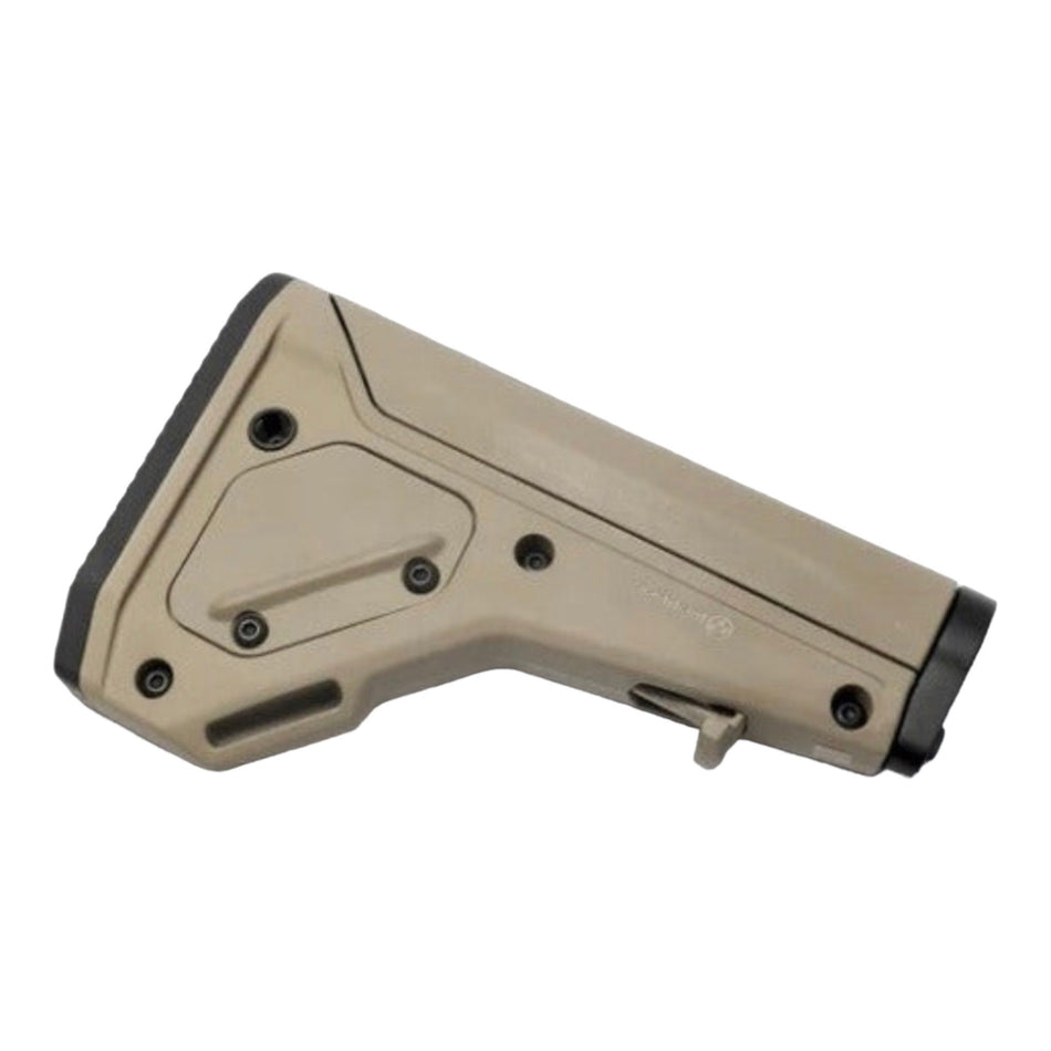 Magpul UBR 2.0 Buttstock - Tan