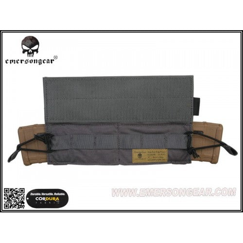 EmersonGear Side Loader Pull Mag Pouch