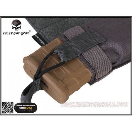 EmersonGear Side Loader Pull Mag Pouch