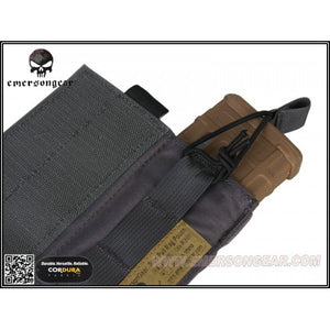 EmersonGear Side Loader Pull Mag Pouch