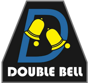 Double Bell Logo