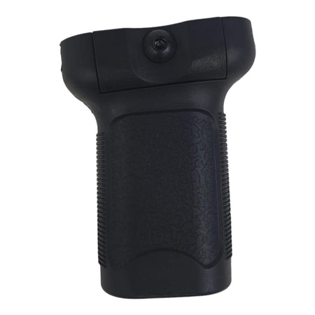 Gunfighter Tactical Picatinny Foregrip