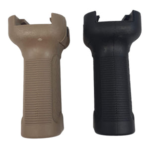 Gunfighter Tactical Picatinny Foregrip