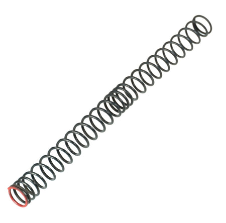 ASG Ultimate Mil-Spec AEG Springs - M135