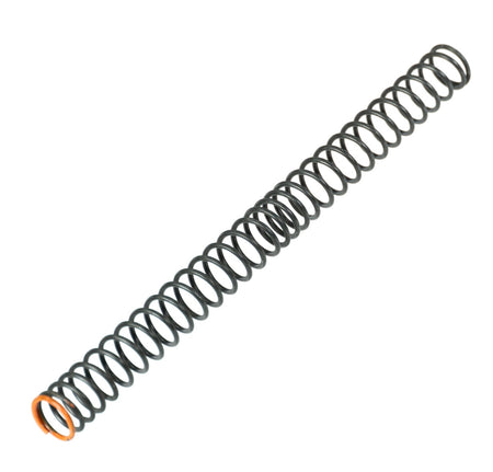 ASG Ultimate Mil-Spec AEG Springs - M125