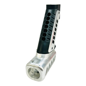 Aztech Innovations - Chimera Skeletonised V2 Pistol Grip - HPA