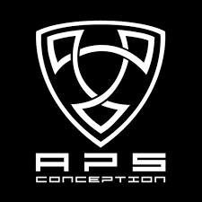 APS Conception Logo