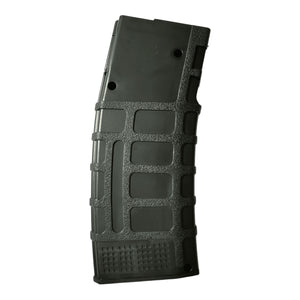 Classic Army & Wells AEG Gel Blaster Rifle Nylon M4 Magazine