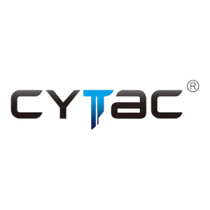 CYTAC Tactical equipment Official Retailer at www.vipertac.com.au