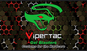 www.vipertac.com.au veteran owned business cheapest gel blasters