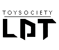 LDT Logo