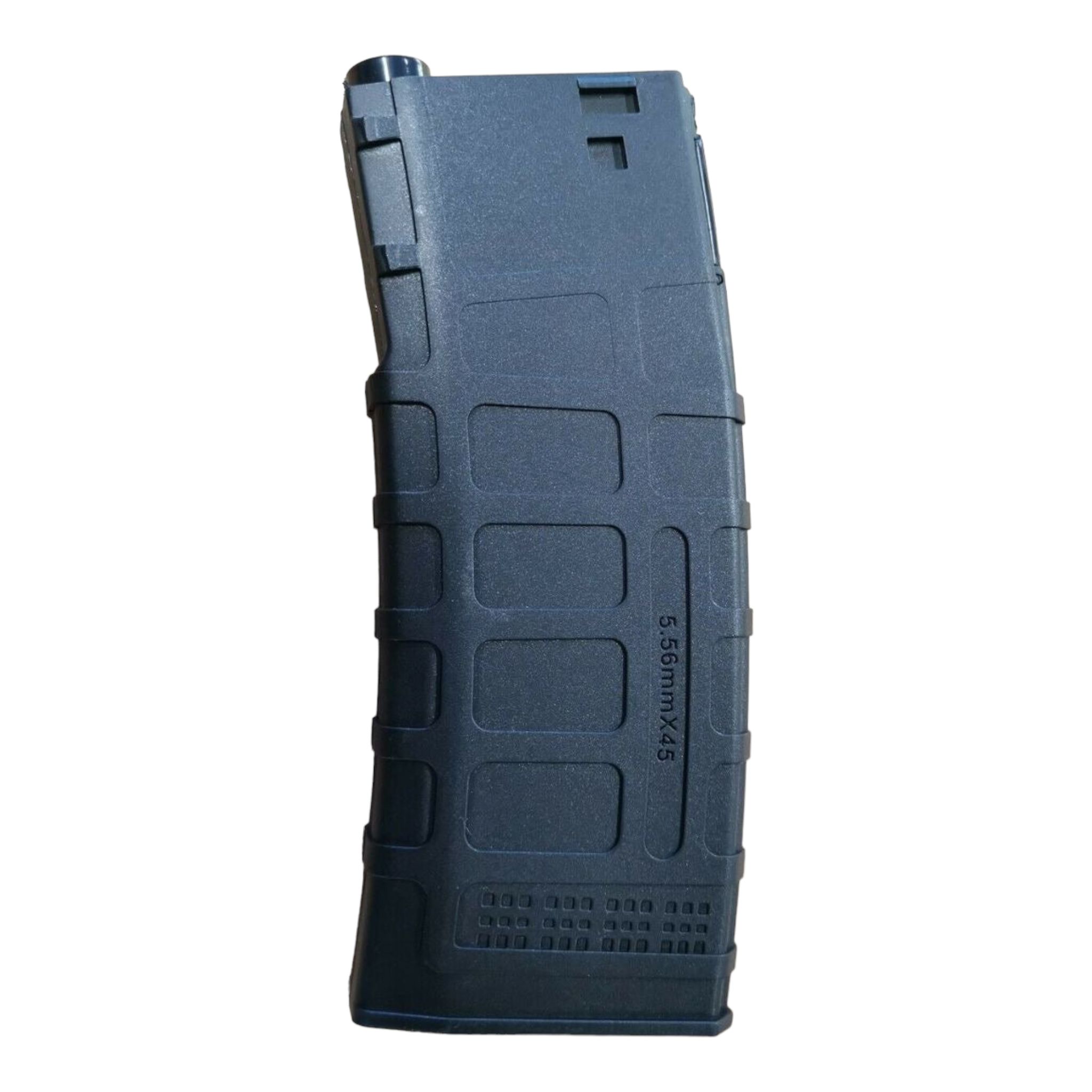 JinMing M4 Gen 8 AEG Original Magazine - Black