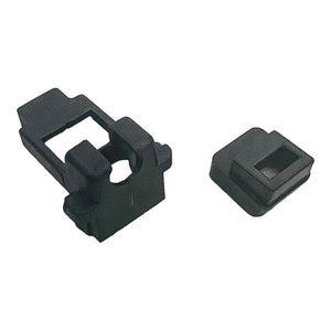 Golden Eagle - GBBR Magazine Top Replacement Kit