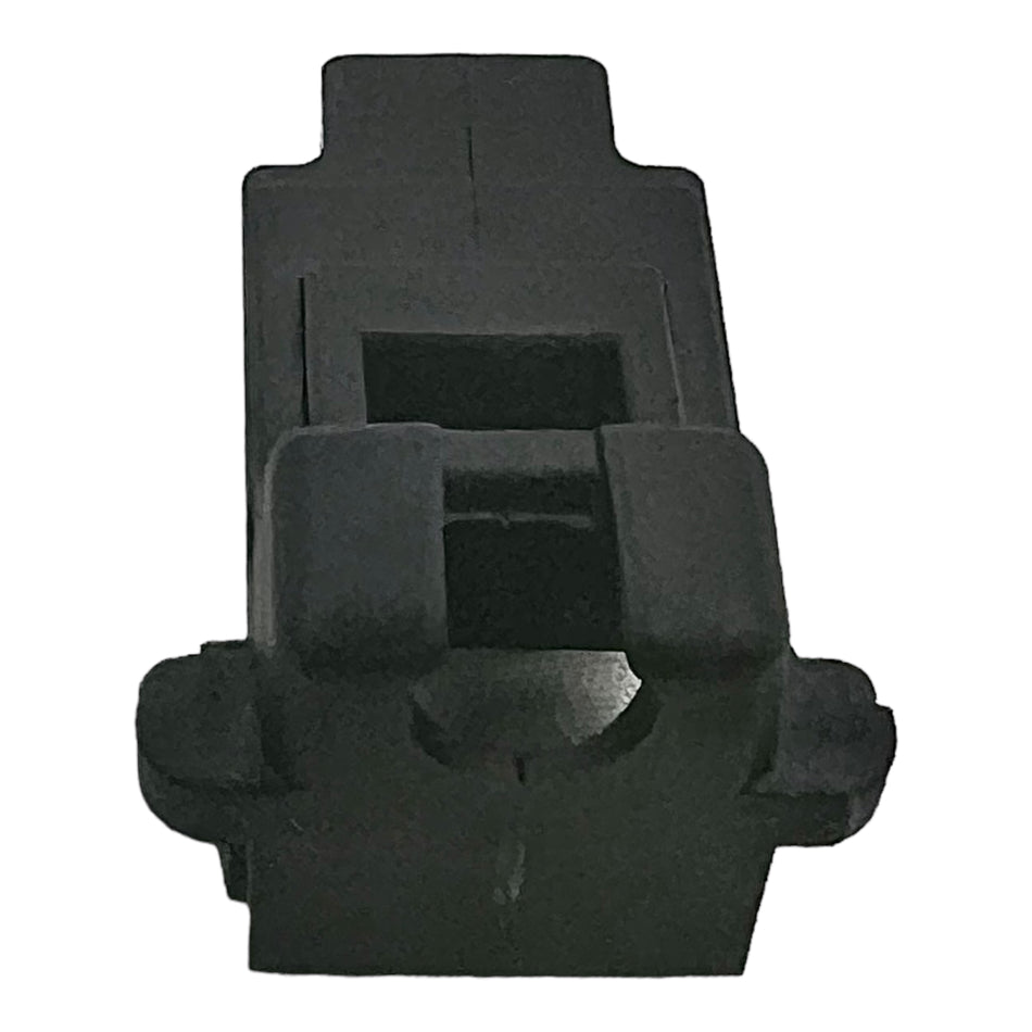 Golden Eagle - GBBR Magazine Top Replacement Kit