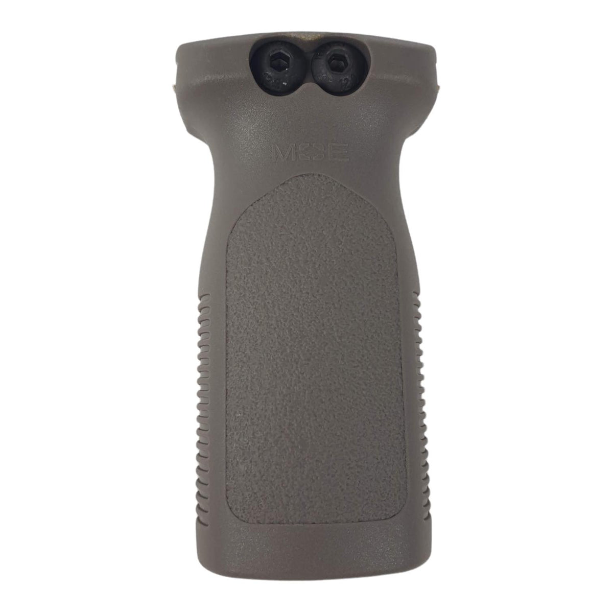 RVG MOE Stubby Nylon Foregrip - Picatinny Rail – VIPERTAC