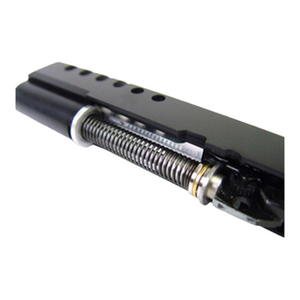 Laylax Nine Ball Lightened Shooters Recoil Spring Guide Rod for 1911/Hi-Capa 5.1
